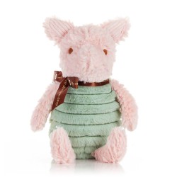 Winnie The Pooh Classic Piglet Soft Toy