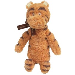 Winnie The Pooh Clasic Tigger Soft Toy