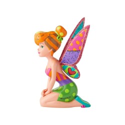 Tinker Bell Figurine - Medium