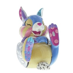 Figurine Thumper - Mini