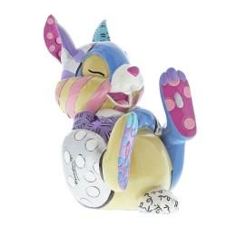 Figurine Thumper - Mini