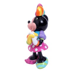 Minnie Mouse Figurine - Mini