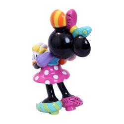 Minnie Mouse Figurine - Mini