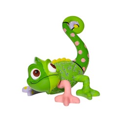 Pascal Figurine - Mini