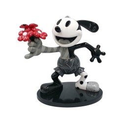 Oswald Large Figurine