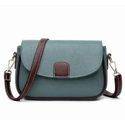 Fashion Flap Shoulder Bags For Women