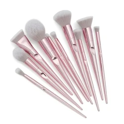 Makeup Brushes