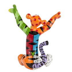 Tigger Figurine - Large