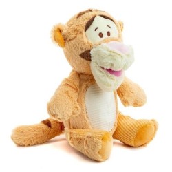 Winnie The Pooh Tigger Soft Toy