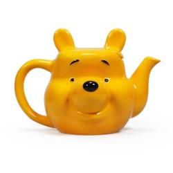 Disney Tea Pot : Winnie The Pooh