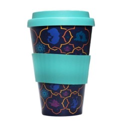 Disney Travel Mug : Aladdin