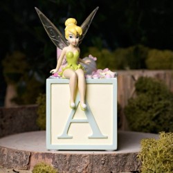 Tinker Bell : Money Bank