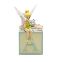 Tinker Bell : Money Bank