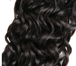 Wigs real hair India