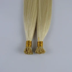 Straight Hair Wig Hair Extension