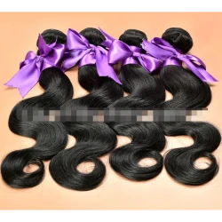 hair styling hair extension