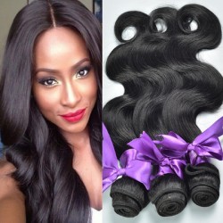 hair styling hair extension