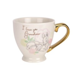 Mug : Bambi - Grandma