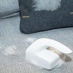 Pet Sticky Hair Remover