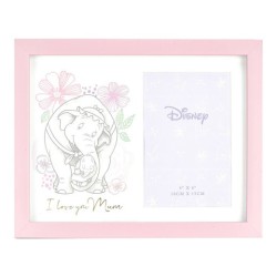 Photo Frame : Dumbo - Mum