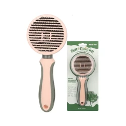 Automatic Hair Removal Comb For Beauty