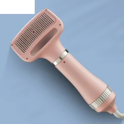 Dog Teddy Pet Hair Dryer Grooming