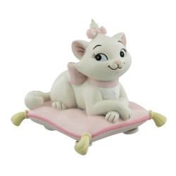 Marie Cat 'Little Princess' Figurine