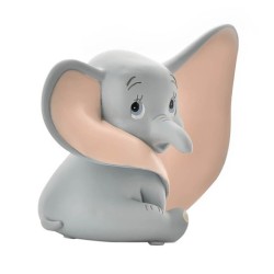 Dumbo Character Money Bank