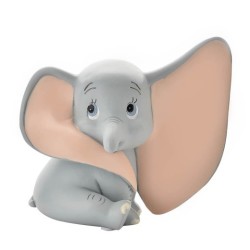 Dumbo Character Money Bank