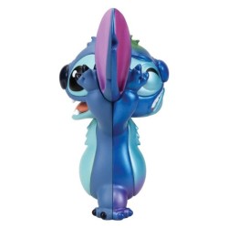 Disney Stitch Vinyl Reversible Figurine