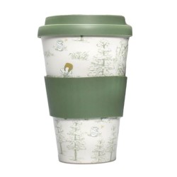 Disney Travel Mug : Winnie The Pooh