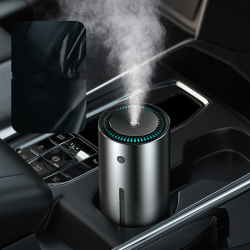 Car Humidifier Humidifier