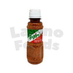 Tajin Chilli Powder - 142g