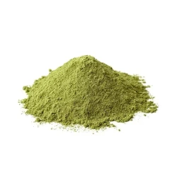 Cactus Powder (Mexican)