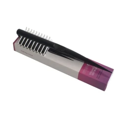 Multifunctional Hair Style Comb