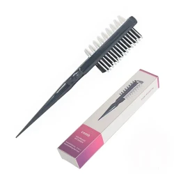 Multifunctional Hair Style Comb