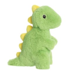 Eco Nation Rexter T-Rex Soft Toy