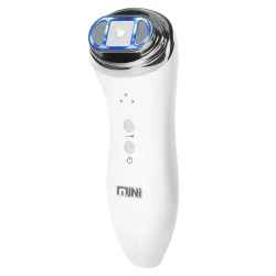 Mini Ultrasonic Scalpel Home Portable Beauty