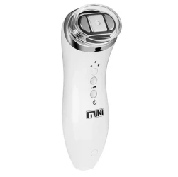 Mini Ultrasonic Scalpel Home Portable Beauty