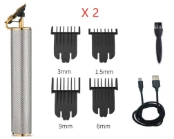 Longfeng hair clipper