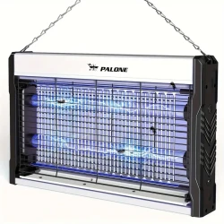 Electric Bug Zapper