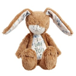 Guess How Much I Love You Little Nutbrown Hare Soft Toy