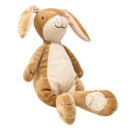 Guess How Much I Love You Nutbrown Hare Soft Toy - Large