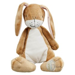 Guess How Much I Love You Nutbrown Hare Soft Toy - Large