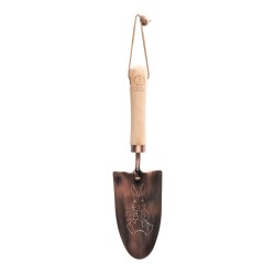 Beatrix Potter Adult Gardening Trowel