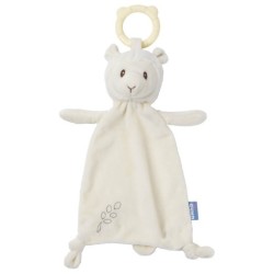 Baby Toothpick : Llama Teether Lovey