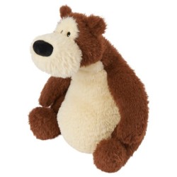 Bear : Heritage Collection Goober