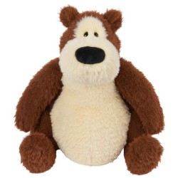 Bear : Heritage Collection Goober