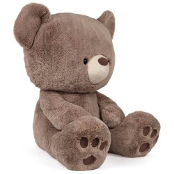 Bear : Kai Taupe Large