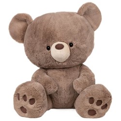 Bear : Kai Taupe Large